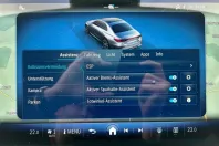 Mercedes-Benz E 200 (Clasa E) din 2024 cu 23.745 km - oferta MER248252 - foto 15
