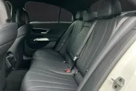 Mercedes-Benz E 200 (Clasa E) din 2024 cu 23.745 km - oferta MER248252 - foto 17