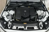 Mercedes-Benz E 200 (Clasa E) din 2024 cu 23.745 km - oferta MER248252 - foto 19