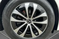 Mercedes-Benz E 200 (Clasa E) din 2024 cu 23.745 km - oferta MER248252 - foto 20