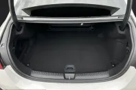 Mercedes-Benz E 200 (Clasa E) din 2024 cu 23.745 km - oferta MER248252 - foto 21