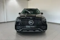 Mercedes-Benz GLE 450 (Clasa GLE) din 2024 cu 47.946 km - oferta MER248253 - foto 2