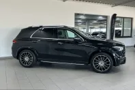 Mercedes-Benz GLE 450 (Clasa GLE) din 2024 cu 47.946 km - oferta MER248253 - foto 4