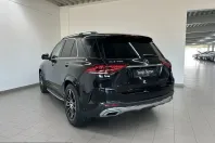 Mercedes-Benz GLE 450 (Clasa GLE) din 2024 cu 47.946 km - oferta MER248253 - foto 7