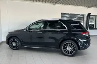 Mercedes-Benz GLE 450 (Clasa GLE) din 2024 cu 47.946 km - oferta MER248253 - foto 8