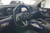 Mercedes-Benz GLE 450 (Clasa GLE) din 2024 cu 47.946 km - oferta MER248253 - foto 10