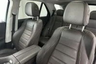 Mercedes-Benz GLE 450 (Clasa GLE) din 2024 cu 47.946 km - oferta MER248253 - foto 12