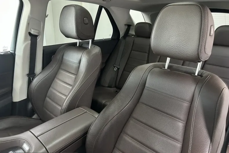 Mercedes-Benz GLE 450 (Clasa GLE) din 2024 cu 47.946 km - oferta MER248253 - foto 12