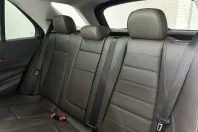 Mercedes-Benz GLE 450 (Clasa GLE) din 2024 cu 47.946 km - oferta MER248253 - foto 13