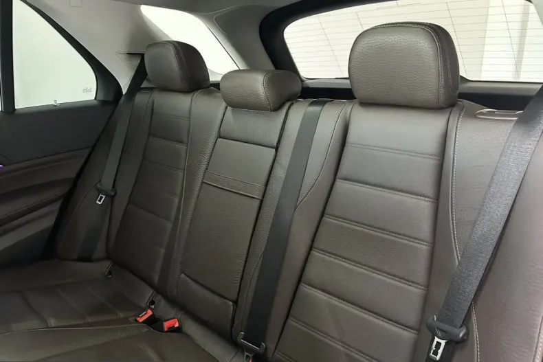 Mercedes-Benz GLE 450 (Clasa GLE) din 2024 cu 47.946 km - oferta MER248253 - foto 13