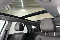Mercedes-Benz GLE 450 (Clasa GLE) din 2024 cu 47.946 km - oferta MER248253 - foto 15