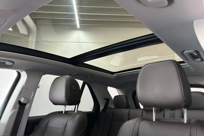 Mercedes-Benz GLE 450 (Clasa GLE) din 2024 cu 47.946 km - oferta MER248253 - foto 15