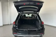Mercedes-Benz GLE 450 (Clasa GLE) din 2024 cu 47.946 km - oferta MER248253 - foto 16