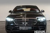 Mercedes-Benz S 450 (Clasa S) din 2025 cu 28.252 km - oferta MER248254 - foto 2