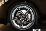 Mercedes-Benz S 450 (Clasa S) din 2025 cu 28.252 km - oferta MER248254 - foto 5