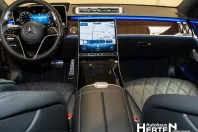 Mercedes-Benz S 450 (Clasa S) din 2025 cu 28.252 km - oferta MER248254 - foto 10
