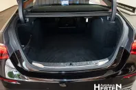Mercedes-Benz S 450 (Clasa S) din 2025 cu 28.252 km - oferta MER248254 - foto 19