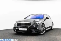 Mercedes-Benz S 450 (Clasa S) din 2024 cu 54.654 km - oferta MER248255 - foto 1