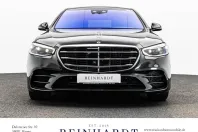 Mercedes-Benz S 450 (Clasa S) din 2024 cu 54.654 km - oferta MER248255 - foto 2