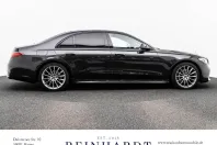 Mercedes-Benz S 450 (Clasa S) din 2024 cu 54.654 km - oferta MER248255 - foto 4