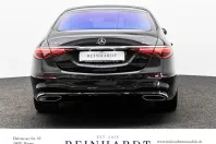 Mercedes-Benz S 450 (Clasa S) din 2024 cu 54.654 km - oferta MER248255 - foto 6