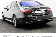 Mercedes-Benz S 450 (Clasa S) din 2024 cu 54.654 km - oferta MER248255 - foto 7