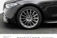 Mercedes-Benz S 450 (Clasa S) din 2024 cu 54.654 km - oferta MER248255 - foto 9