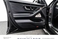 Mercedes-Benz S 450 (Clasa S) din 2024 cu 54.654 km - oferta MER248255 - foto 10