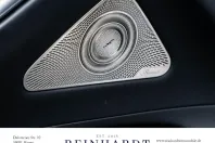 Mercedes-Benz S 450 (Clasa S) din 2024 cu 54.654 km - oferta MER248255 - foto 11