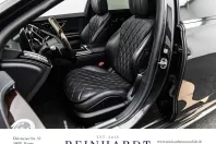 Mercedes-Benz S 450 (Clasa S) din 2024 cu 54.654 km - oferta MER248255 - foto 12