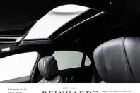 Mercedes-Benz S 450 (Clasa S) din 2024 cu 54.654 km - oferta MER248255 - foto 13