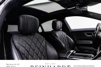 Mercedes-Benz S 450 (Clasa S) din 2024 cu 54.654 km - oferta MER248255 - foto 18