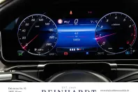 Mercedes-Benz S 450 (Clasa S) din 2024 cu 54.654 km - oferta MER248255 - foto 21
