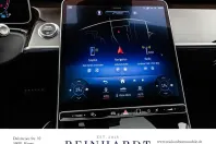 Mercedes-Benz S 450 (Clasa S) din 2024 cu 54.654 km - oferta MER248255 - foto 23