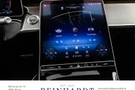 Mercedes-Benz S 450 (Clasa S) din 2024 cu 54.654 km - oferta MER248255 - foto 24