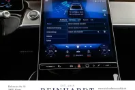 Mercedes-Benz S 450 (Clasa S) din 2024 cu 54.654 km - oferta MER248255 - foto 25