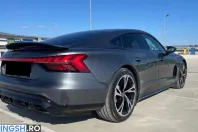 Audi e-tron GT din 2021 cu 53.000 km - oferta AUD248256 - foto 2