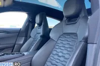 Audi e-tron GT din 2021 cu 53.000 km - oferta AUD248256 - foto 5