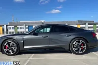 Audi e-tron GT din 2021 cu 53.000 km - oferta AUD248256 - foto 6