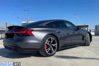 Audi e-tron GT din 2021 cu 53.000 km - oferta AUD248256 - foto 7