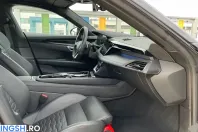 Audi e-tron GT din 2021 cu 53.000 km - oferta AUD248256 - foto 9