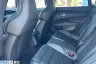 Audi e-tron GT din 2021 cu 53.000 km - oferta AUD248256 - foto 12