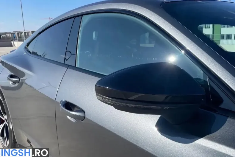Audi e-tron GT din 2021 cu 53.000 km - oferta AUD248256 - foto 15