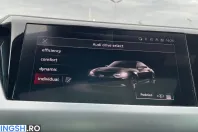 Audi e-tron GT din 2021 cu 53.000 km - oferta AUD248256 - foto 18