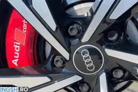 Audi e-tron GT din 2021 cu 53.000 km - oferta AUD248256 - foto 19
