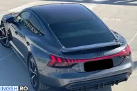 Audi e-tron GT din 2021 cu 53.000 km - oferta AUD248256 - foto 20