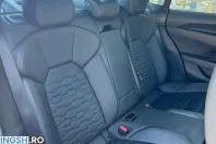Audi e-tron GT din 2021 cu 53.000 km - oferta AUD248256 - foto 23
