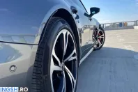 Audi e-tron GT din 2021 cu 53.000 km - oferta AUD248256 - foto 24