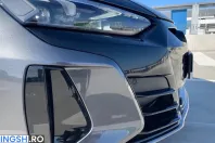 Audi e-tron GT din 2021 cu 53.000 km - oferta AUD248256 - foto 25