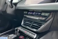 Audi e-tron GT din 2021 cu 53.000 km - oferta AUD248256 - foto 26